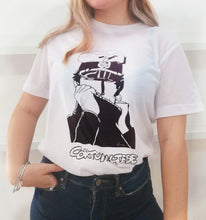 Carica l'immagine nel visualizzatore di Gallery, T-shirt CORTO MALTESE