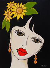 Carica l'immagine nel visualizzatore di Gallery, A•Mori