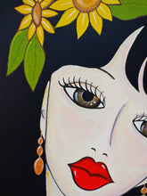 Carica l'immagine nel visualizzatore di Gallery, A•Mori