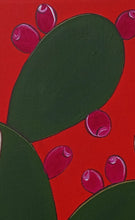 Carica l'immagine nel visualizzatore di Gallery, " E fu subito AMORE "