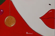 Carica l'immagine nel visualizzatore di Gallery, " E fu subito AMORE "