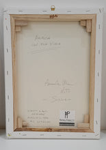 Carica l'immagine nel visualizzatore di Gallery, "Amurusa con fichi d'india"