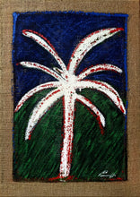 Carica l'immagine nel visualizzatore di Gallery, Essenza di Sicilia-Palma 2024