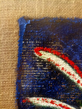 Carica l'immagine nel visualizzatore di Gallery, Essenza di Sicilia-Palma 2024