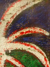 Carica l'immagine nel visualizzatore di Gallery, Essenza di Sicilia-Palma 2024