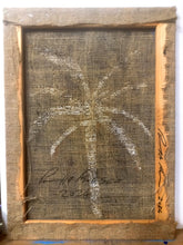 Carica l'immagine nel visualizzatore di Gallery, Essenza di Sicilia-Palma 2024