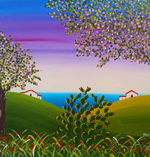 Carica l'immagine nel visualizzatore di Gallery, I colori della Sicilia