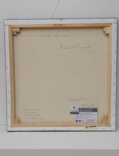 Carica l'immagine nel visualizzatore di Gallery, I colori della Sicilia