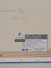 Carica l'immagine nel visualizzatore di Gallery, - I colori della Sicilia- CREPUSCOLO