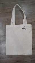 Carica l'immagine nel visualizzatore di Gallery, SHOPPER BAG •CORTO MALTESE•