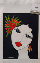 Carica l'immagine nel visualizzatore di Gallery, SHOPPER BAG •LE AMURUSE•