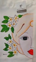 Carica l'immagine nel visualizzatore di Gallery, SHOPPER BAG •LE AMURUSE•