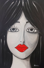 Carica l'immagine nel visualizzatore di Gallery, "Amurusa me"