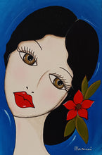 Carica l'immagine nel visualizzatore di Gallery, "Amurusa"