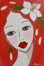 Carica l'immagine nel visualizzatore di Gallery, "Amurusa"