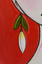 Carica l'immagine nel visualizzatore di Gallery, "Amurusa"