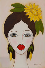 Carica l'immagine nel visualizzatore di Gallery, "Amurusa"