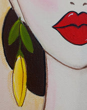 Carica l'immagine nel visualizzatore di Gallery, "Amurusa"