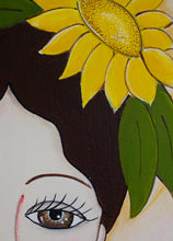 Carica l'immagine nel visualizzatore di Gallery, "Amurusa"