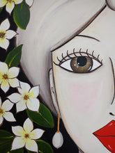 Carica l'immagine nel visualizzatore di Gallery, Amori di Sicilia