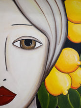 Carica l'immagine nel visualizzatore di Gallery, Amori di Sicilia