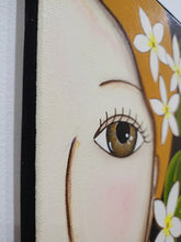 Carica l'immagine nel visualizzatore di Gallery, A•Mori di Sicilia - 30x40cm