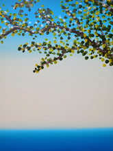 Carica l'immagine nel visualizzatore di Gallery, I COLORI DELLA SICILIA