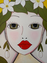 Carica l'immagine nel visualizzatore di Gallery, • S I K E L I A • zagara di limoni