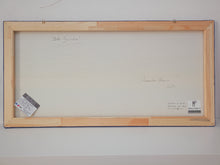 Carica l'immagine nel visualizzatore di Gallery, Blu Sicilia