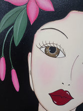 Carica l'immagine nel visualizzatore di Gallery, " Certi Amori "