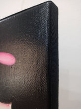 Carica l'immagine nel visualizzatore di Gallery, " Certi Amori "