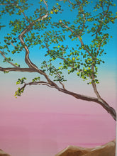 Carica l'immagine nel visualizzatore di Gallery, Le meraviglie della Sicilia "Monte Cofano"