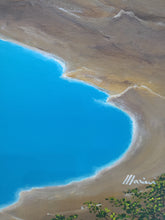 Carica l'immagine nel visualizzatore di Gallery, Le meraviglie della Sicilia "Monte Cofano"