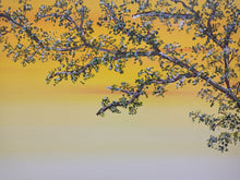 Carica l'immagine nel visualizzatore di Gallery, I COLORI DELLA SICILIA "Paesaggio"