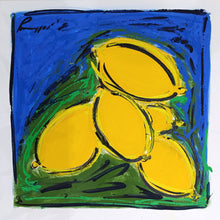 Carica l'immagine nel visualizzatore di Gallery, Limoni