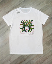 Carica l'immagine nel visualizzatore di Gallery, T-shirt S I K E L I A
