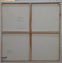 Carica l'immagine nel visualizzatore di Gallery, • S I K E L I A • zagara di limoni