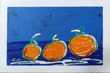 Carica l'immagine nel visualizzatore di Gallery, Essenza di Sicilia-Arance
