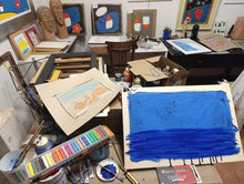 Carica l'immagine nel visualizzatore di Gallery, Essenza di Sicilia-Arance