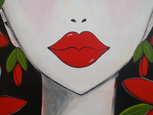 Carica l'immagine nel visualizzatore di Gallery, Amurusa "MARILÙ"