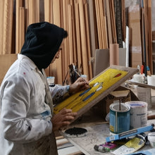 Carica l'immagine nel visualizzatore di Gallery, Pinocchio Bugiardo