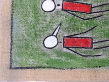 Carica l'immagine nel visualizzatore di Gallery, Pinocchio Bugiardo