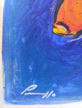 Carica l'immagine nel visualizzatore di Gallery, Pala di fico d'india