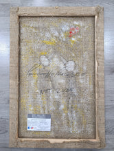 Carica l'immagine nel visualizzatore di Gallery, Pinocchio Bugiardo