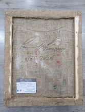 Carica l'immagine nel visualizzatore di Gallery, Pinocchio Bugiardo