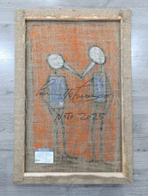 Carica l'immagine nel visualizzatore di Gallery, Pinocchio Bugiardo