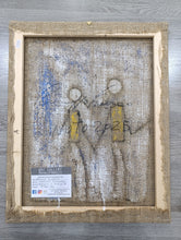 Carica l'immagine nel visualizzatore di Gallery, Pinocchio Bugiardo