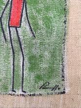 Carica l'immagine nel visualizzatore di Gallery, Pinocchio Bugiardo