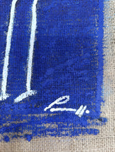 Carica l'immagine nel visualizzatore di Gallery, Pinocchio Bugiardo