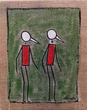 Carica l'immagine nel visualizzatore di Gallery, Pinocchio Bugiardo